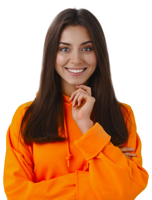 Ростелеком интернет-провайдер в&nbsp;село Русский Качим (Пензенская область)